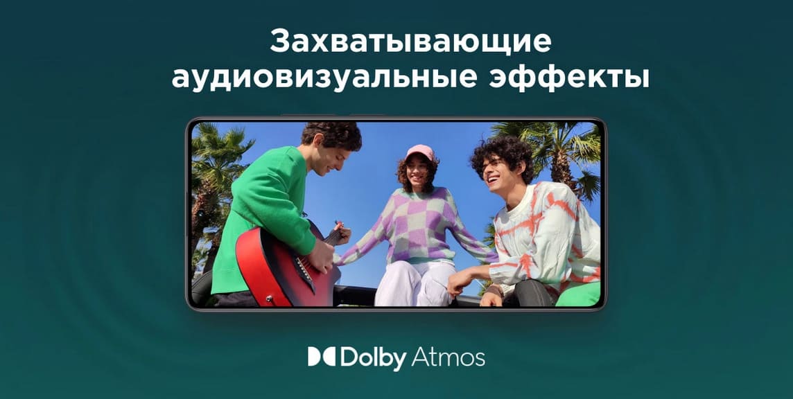 Смартфон Xiaomi Redmi Note 13 Pro hi-store